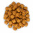 Hills Science Plan Canine Mature Adult 6+ Large Breed, Chicken - суха храна за кучета над 5 г. от едри и гигантски породи